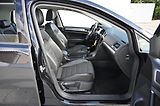 Volkswagen Golf VII 2.0TDI 110KW Highline 2/17 - náhled 31