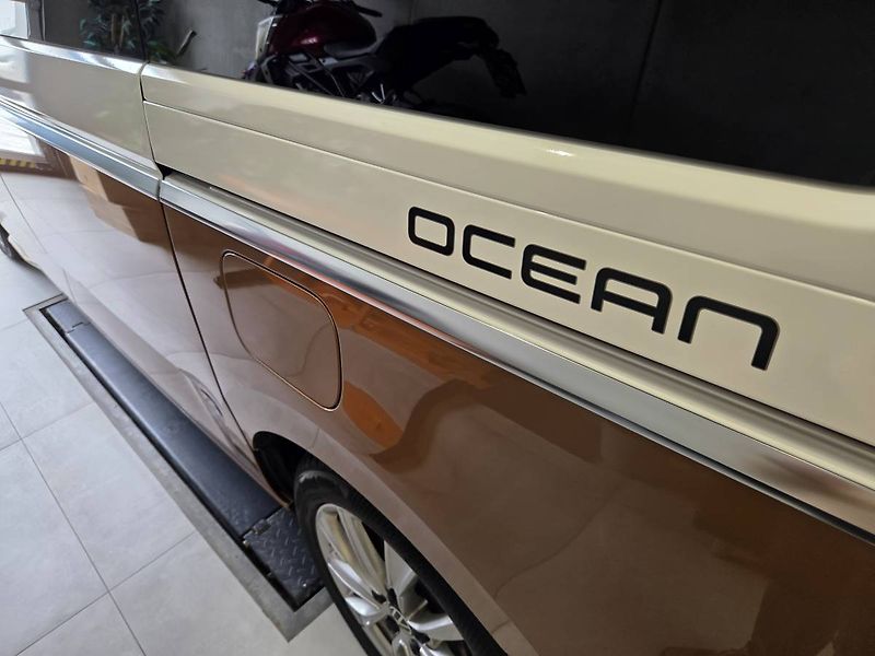 Volkswagen Ostatní California Ocean 1.5 TSI eHybr - fotka 25 z 77