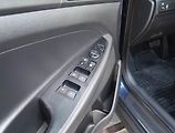 Hyundai Tucson (2017) Premium 1.7 CRDi, Automat - náhled 17