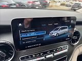 Mercedes-Benz Třídy V V 300d 4M Marco Polo*AIRMATIC - náhled 15