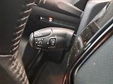 Peugeot 2008 (2021) 1.2 PureTech, Serv.kniha - náhled 23