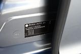Škoda Octavia 2.0TDI 103KW 9/2012 Rezervace - náhled 36