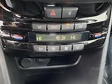 Peugeot 208 (2019) 1.2PT, Allure, navi - náhled 13