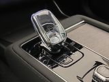 Volvo XC90 (2026) B5 AWD AUT DARK PLUS 7míst - náhled 36