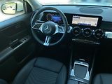 Mercedes-Benz GLB GLB 220 4M Advanced - náhled 13