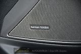 BMW Řada 3 320d xDrive M-SPORT 3L-ZÁRUKA  - náhled 47
