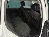 Volkswagen Tiguan (2020) 2.0 TDi DSG Highline - náhled 15