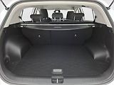 Kia Sportage (2019) 1.6 CRDi, Serv.kniha, Navi - náhled 14