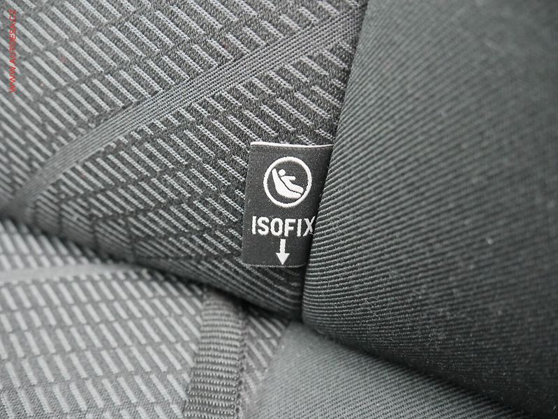 Peugeot 308 (2013) 1.6 HDi, AC, panor - fotka 15 z 18