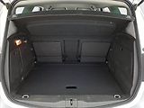 Opel Meriva (2016) 1.4 Turbo, ČR,1.maj - náhled 13