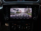 Škoda Superb (2019) 2.0 TDI, Automat, Kůže, Navi - náhled 24