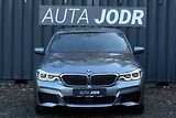 BMW Řada 6 640i xDrive, ČR,Webasto,Vzduch - náhled 14