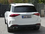 Mercedes-Benz GLE (2024) 350de*4M*HYBRID*AMG*REZERVACE! - náhled 6