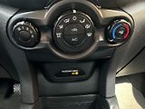 Ford EcoSport 1.0i 92kW/1MAJ/Park.senzory - náhled 26