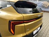 Kia K4 Sportswagon (2026) 1,6 T-GDi  7DCT TOP  