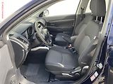 Mitsubishi ASX (2010) 1.6 MiVEC, Invite, TZ - náhled 9