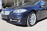 BMW Řada 5 530D XDRIVE F10 190kW - náhled 4
