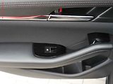 Mazda 3 (2022) 2.0 Skyactiv-G, 1.maj,ČR, AC - náhled 13