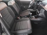 Citroën C3 (2023) 1.2 PureTech, ČR,1.maj - náhled 9