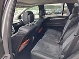 Mercedes-Benz Třídy R 3,0 350CDi, 4x4 - náhled 10
