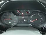 Opel Corsa (2023) 1.2 Turbo, Serv.kniha, Navi - náhled 11