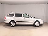 Škoda Octavia (2006) 1.9 TDI 4x4, 4X4, nová STK - náhled 6