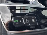 Audi A8 3,0 50 TDI QUATTRO LASER DPH - náhled 24
