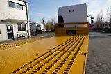 Renault Trucks D (2017) 19 Wide Glob / 7.8 m NEW body - náhled 13