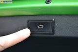 Škoda Octavia RS , 2.0TSI - 162KW !!! - náhled 26
