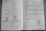 Volkswagen Sharan 2.0 TDi 4x4 TAŽNÉ NA 2,4t - náhled 33