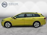 Volkswagen Golf Style 2.0 TDI 110 kW DSG Varia - náhled 3