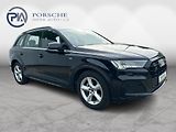 Audi Q7 50 TDI Quattro S.Line - náhled 7