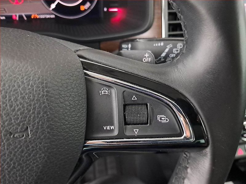 Škoda Kodiaq (2018) Scout 2.0 TSI - fotka 18 z 22