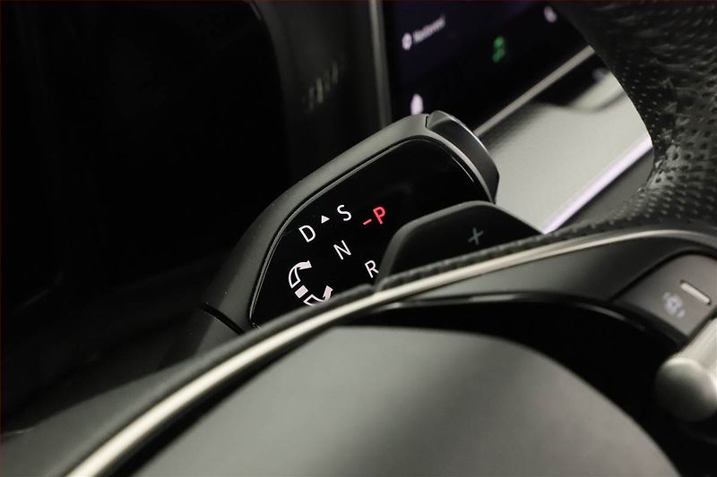 Škoda Kodiaq (2025) 2.0 TDI, SPORTLINE, KEYLESS - fotka 12 z 19