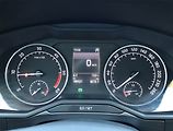 Škoda Superb (2016) 2.0 TDI, Serv.kniha, Kůže - náhled 11