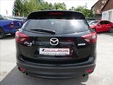 Mazda CX-5 2,5 Skyactiv 141kW AWD automat - náhled 8