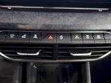 Škoda Octavia (2026) EXCLUSIVE 2.0TDI 110KW DSG NAV - náhled 36