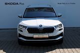 Škoda Karoq (2025) 1.5 TSI 110 kW Top Selection - náhled 2