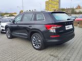 Škoda Kodiaq 2.0 TDI/140kW Style DSG 4x4 - náhled 7