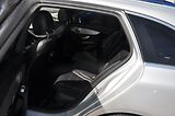 Mercedes-Benz Třídy C C 250d 150kW KOMBI - náhled 7
