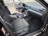 Škoda Superb - náhled 24