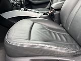 Audi Q5 2.0TFSi 155KW QUATTRO AUTOMAT - náhled 21