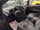 Ford Grand C-MAX 1,5   TDCI TITAN AT KAMERA FUL - náhled 9