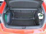 Škoda Fabia IV Monte Carlo 1.5 TSI /110kW - náhled 15