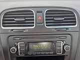 Volkswagen Golf (2012) 1.4 16V 59 KW, SERVISKA, PĚKNÝ - náhled 22