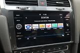 Volkswagen Golf 1.5 TGI DSG Adapt. Tempomat - náhled 24