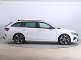 Škoda Octavia (2025) RS 2.0 TSI, RS, Navigace - náhled 6