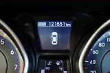 Hyundai i30 (2016) 1.6 GDI, Tempomat - náhled 18
