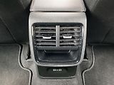 Škoda Octavia (2025) 1.5 TSI Selection - náhled 24