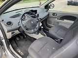 Renault Twingo (2007) 1,2  56KW 91300KM!!! - náhled 40